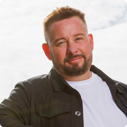Greig Easton